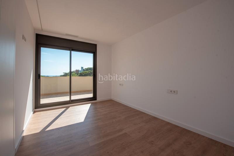 Foto fb009452-e8b2-44d5-9ae3-8769fbb999cc. Casa promoción de obra nueva en Sant Pol Sant Feliu de Guíxols