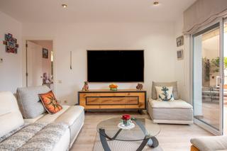 Appartamento in Centre