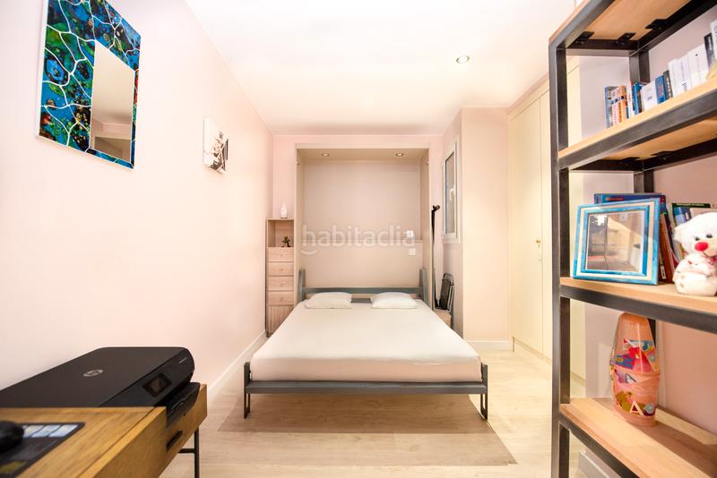 Foto 12285d02-4078-41ae-a08b-6ea165111070. Piso apartament exclusiu al passeig en Centre Sant Feliu de Guíxols