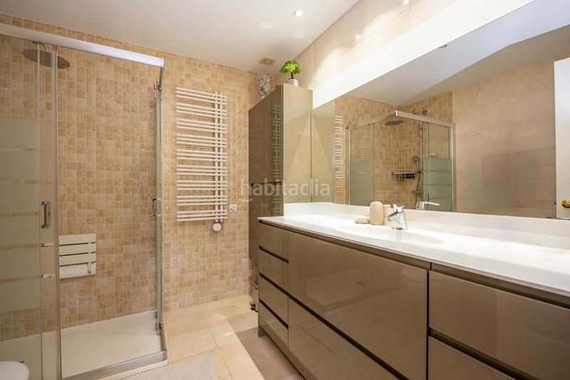 Foto 1d25b212-3b28-4bc3-8f54-cf4d95a3c89c. Piso apartament exclusiu al passeig en Centre Sant Feliu de Guíxols