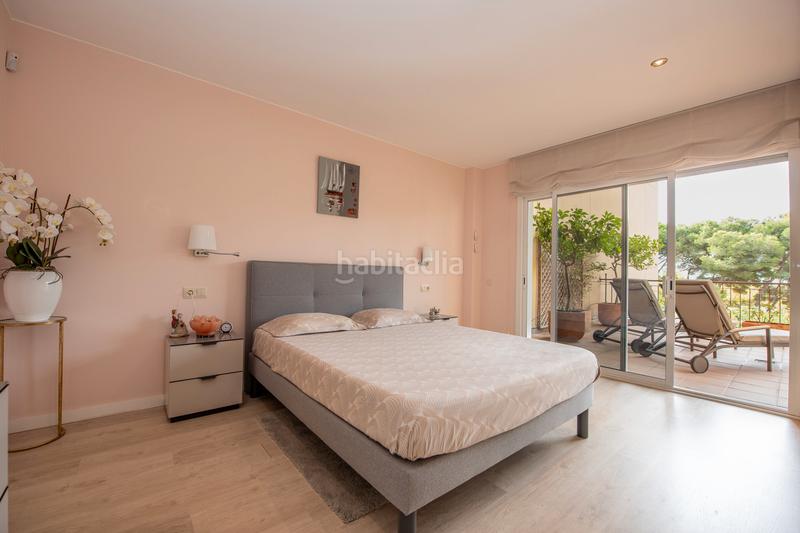 Foto 29381aec-7afa-4930-acb8-2875136accd9. Piso apartament exclusiu al passeig en Centre Sant Feliu de Guíxols