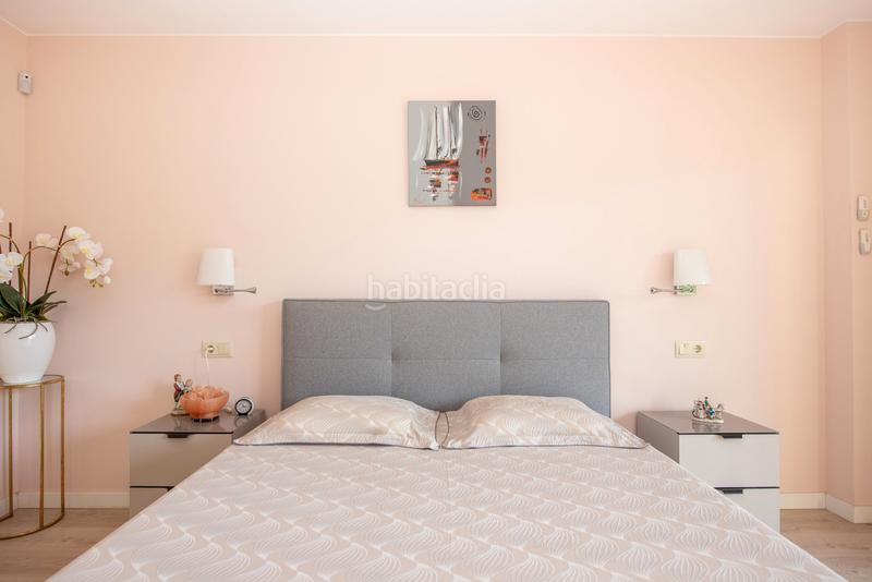 Foto 3882c3be-9433-454e-8d9a-b050ad5b033f. Piso apartament exclusiu al passeig en Centre Sant Feliu de Guíxols