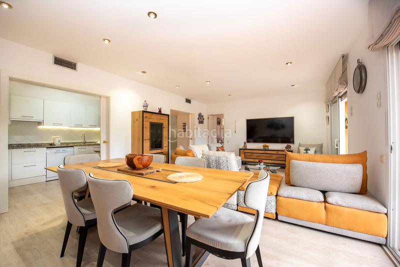 Foto 48102345-3ae4-46ed-8d57-f2e5c640a8d1. Piso apartament exclusiu al passeig en Centre Sant Feliu de Guíxols