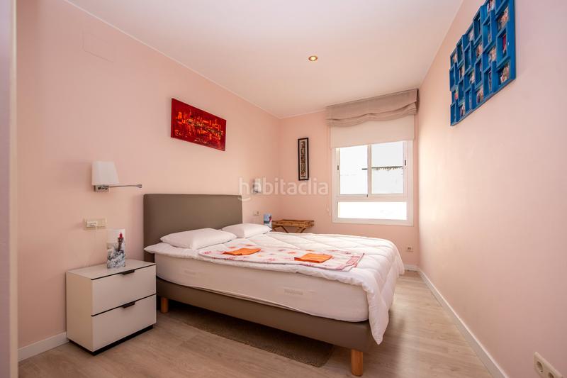 Foto 4a034a2f-59a0-4d81-b483-6823ee462ff7. Piso apartament exclusiu al passeig en Centre Sant Feliu de Guíxols