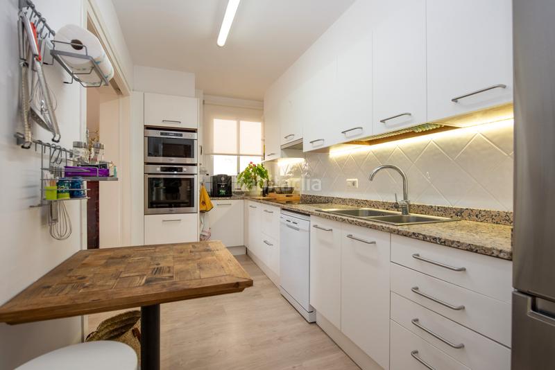 Foto 4df6437a-b67d-4b7a-8531-50e53935aa3c. Piso apartament exclusiu al passeig en Centre Sant Feliu de Guíxols