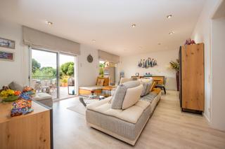 Appartamento in Centre. Apartament exclusiu al passeig de sant feliu de guíxols