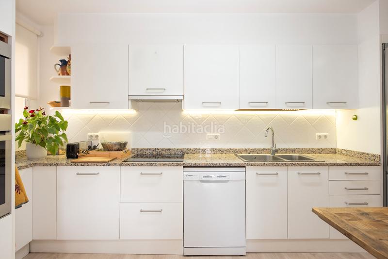 Foto 6be4b9cc-482c-47a5-a6f3-1e6cd3409033. Piso apartament exclusiu al passeig en Centre Sant Feliu de Guíxols