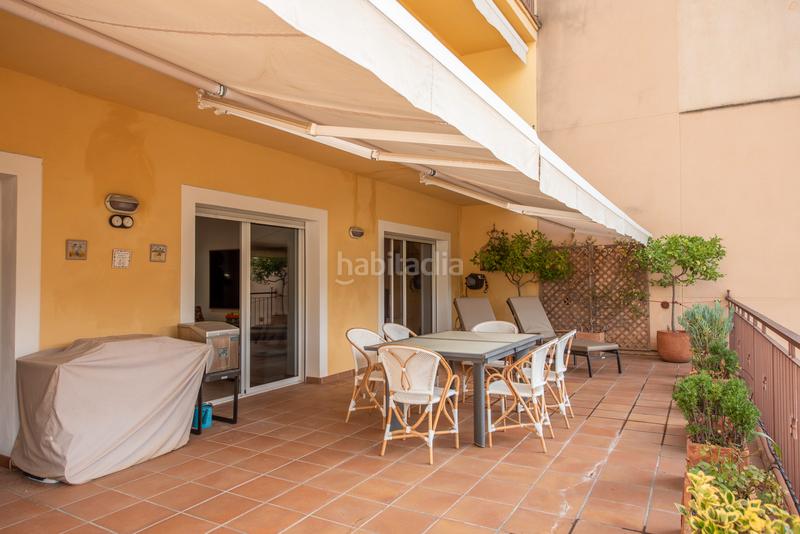 Foto 8466461e-ef73-4cf2-bb0f-34d35dd4d158. Piso apartament exclusiu al passeig en Centre Sant Feliu de Guíxols