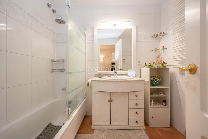 Foto 9810d0e9-b072-48e1-8e1e-430fb79afb44. Piso apartament exclusiu al passeig en Centre Sant Feliu de Guíxols