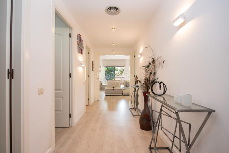 Foto a87bcd5c-0f7c-453d-80f8-59e23a808222. Piso apartament exclusiu al passeig en Centre Sant Feliu de Guíxols