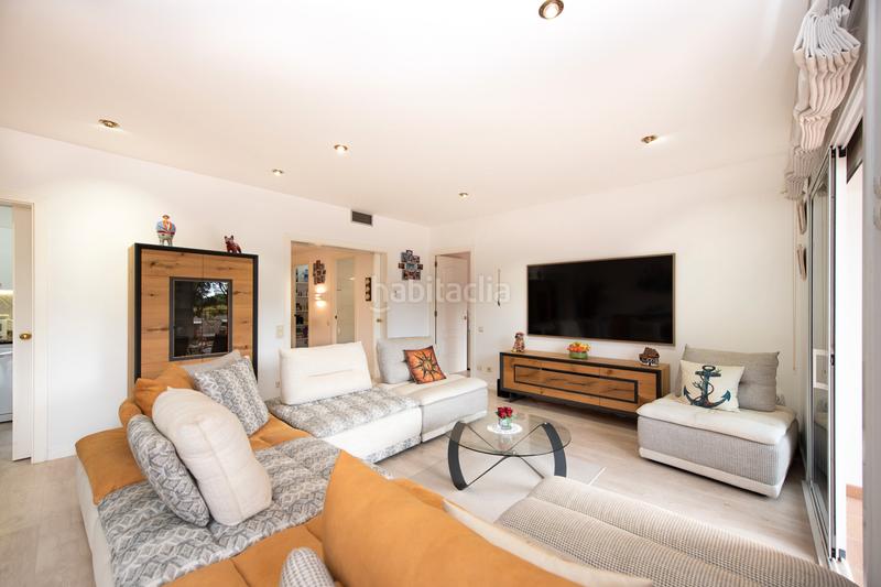 Foto ca58f755-e808-44ed-a0f3-0007602eb931. Piso apartament exclusiu al passeig en Centre Sant Feliu de Guíxols