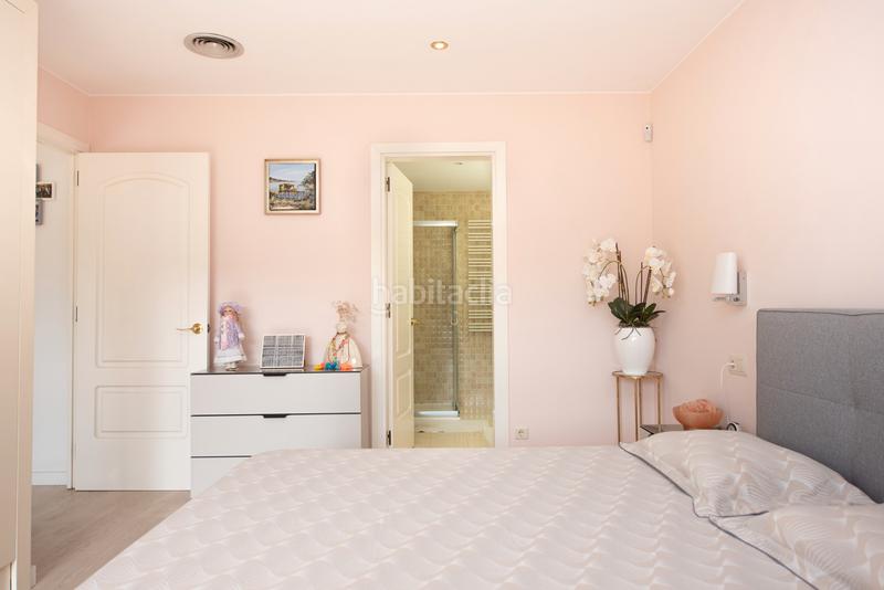 Foto f6779793-ad76-4650-9123-9129b1ed93f9. Piso apartament exclusiu al passeig en Centre Sant Feliu de Guíxols