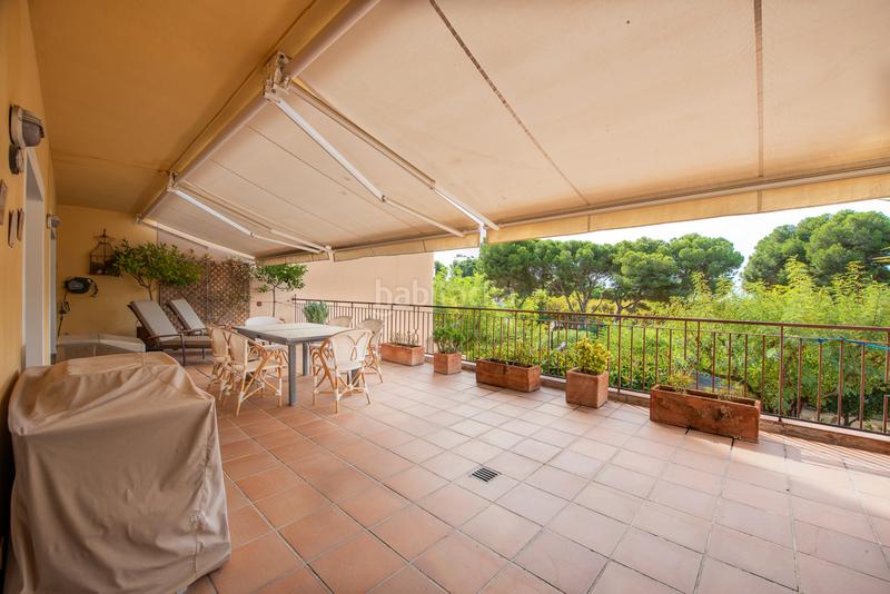 Foto fe11bf54-b468-4028-b9c3-b6694af88e3e. Piso apartament exclusiu al passeig en Centre Sant Feliu de Guíxols