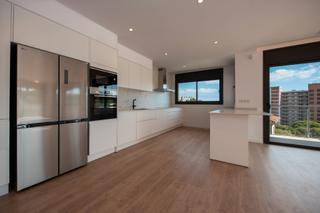 Haus in Sant Pol. Promoció d'obra nova a s'agaró