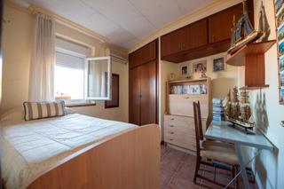 Maison jumelée à Volta de l´Ametller. Casa a 5 minutos del centro