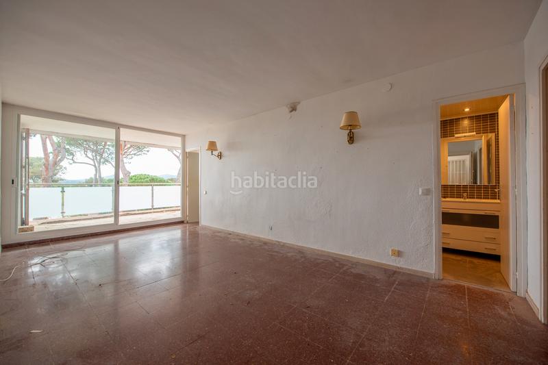 Foto 0f251eac-c3b3-416d-a344-ff9d69789da5. Appartement dans Los Pinos-Politur Platja d´Aro
