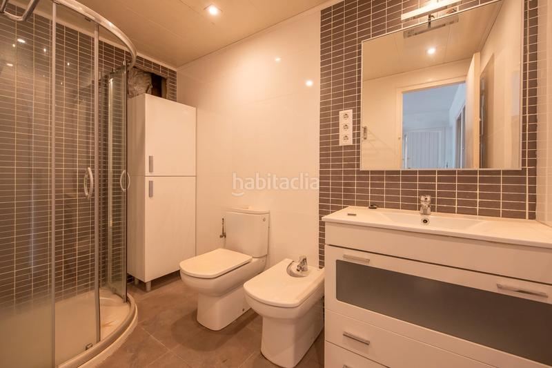 Foto 290291af-4a0d-47af-b7e0-e0837dfa0356. Appartement dans Los Pinos-Politur Platja d´Aro