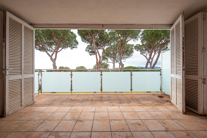 Foto 2f476a60-c3a7-4da2-86ba-ed55a5807bcc. Appartement dans Los Pinos-Politur Platja d´Aro