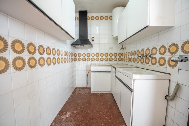 Foto 369798c3-57bd-4ee1-ac9d-1a20fc282689. Appartement dans Los Pinos-Politur Platja d´Aro