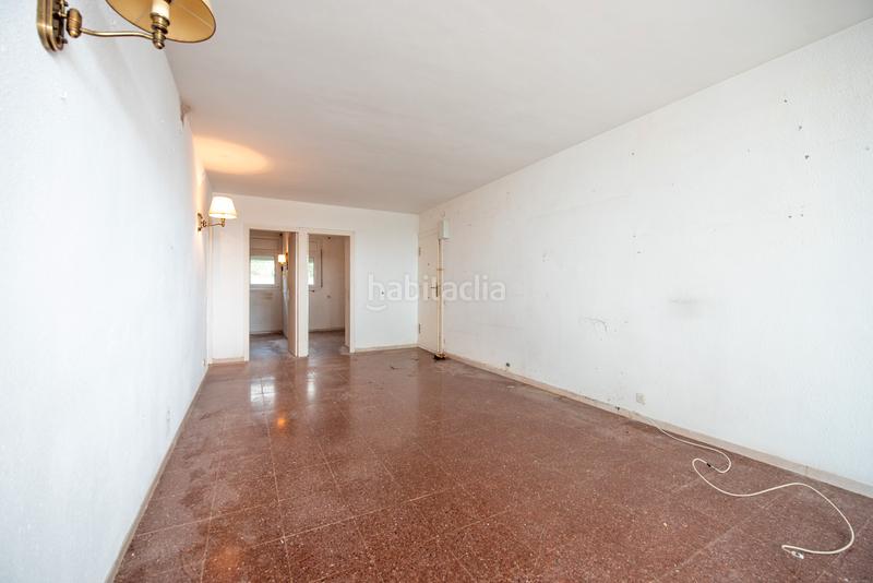 Foto 39416325-d8d5-4a41-8235-ccf222c74b1d. Appartement dans Los Pinos-Politur Platja d´Aro