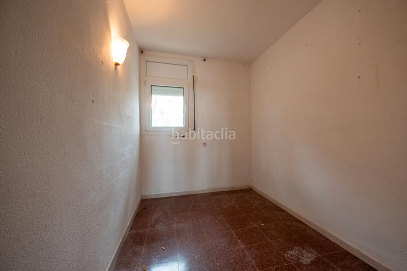 Foto 47f55aa4-3a7d-4ad6-aa48-96520e889396. Appartement dans Los Pinos-Politur Platja d´Aro