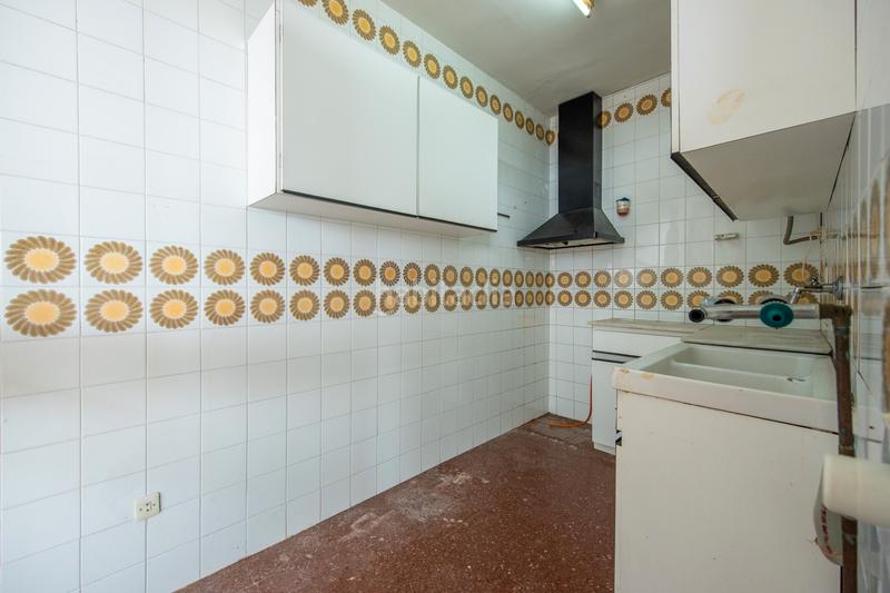 Foto 4dfe88cf-ba5d-4fe0-b1cc-44b5702e6ec1. Appartement dans Los Pinos-Politur Platja d´Aro