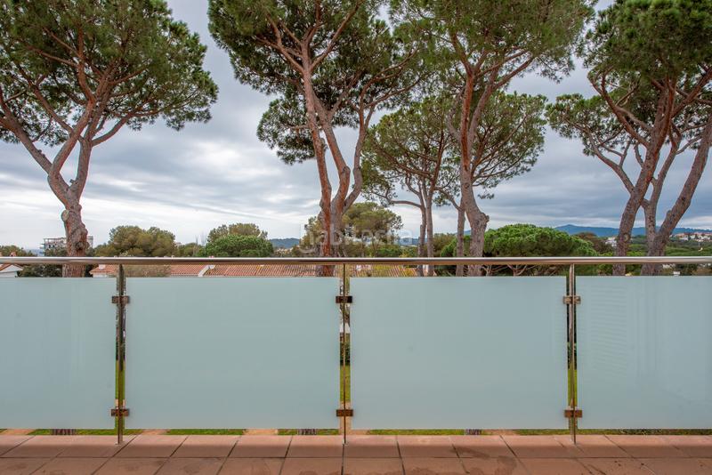 Foto 6c8534f3-6a1f-423c-8027-b9fe244dc909. Appartement dans Los Pinos-Politur Platja d´Aro