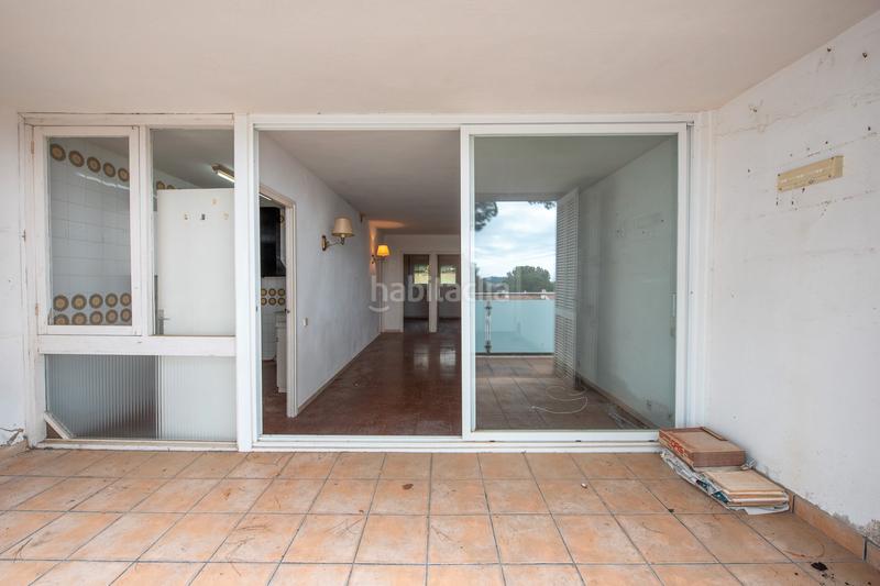 Foto 8c5b11de-afc3-4841-b9a0-813234e5363f. Appartement dans Los Pinos-Politur Platja d´Aro