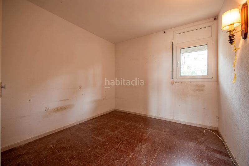 Foto 927b96d9-4444-499b-bcfc-ada0c0c43948. Appartement dans Los Pinos-Politur Platja d´Aro