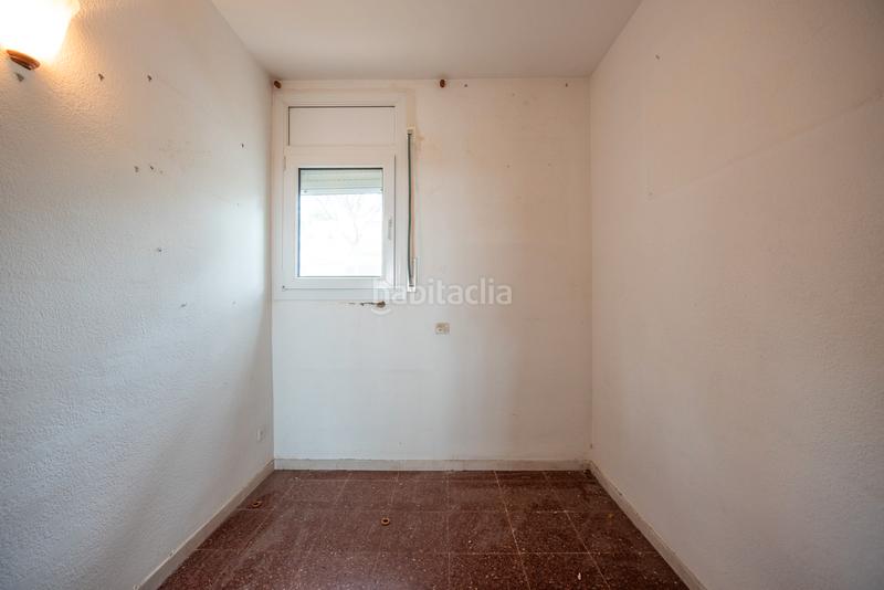 Foto b7691fe4-bb41-4b0f-8747-e58b24e53a32. Appartement dans Los Pinos-Politur Platja d´Aro