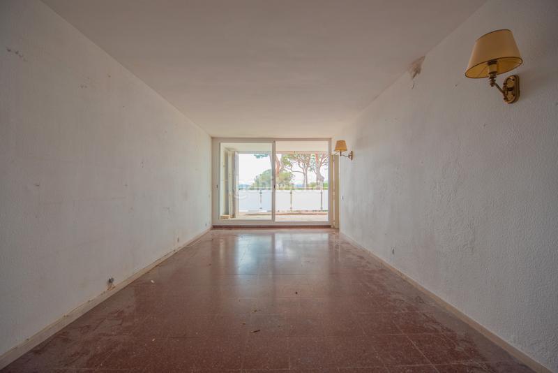 Foto c0195afe-c8a3-4e07-a832-4904ff1b5406. Appartement dans Los Pinos-Politur Platja d´Aro