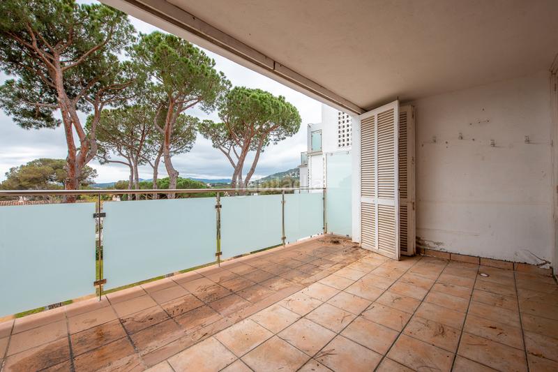 Foto cb3fc0c8-a85b-4c0f-ac96-a63c5ceea218. Appartement dans Los Pinos-Politur Platja d´Aro