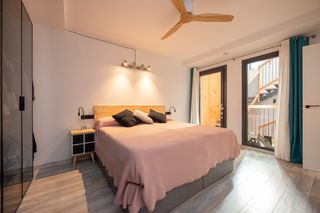 Casa a Carrer de Pecher 7