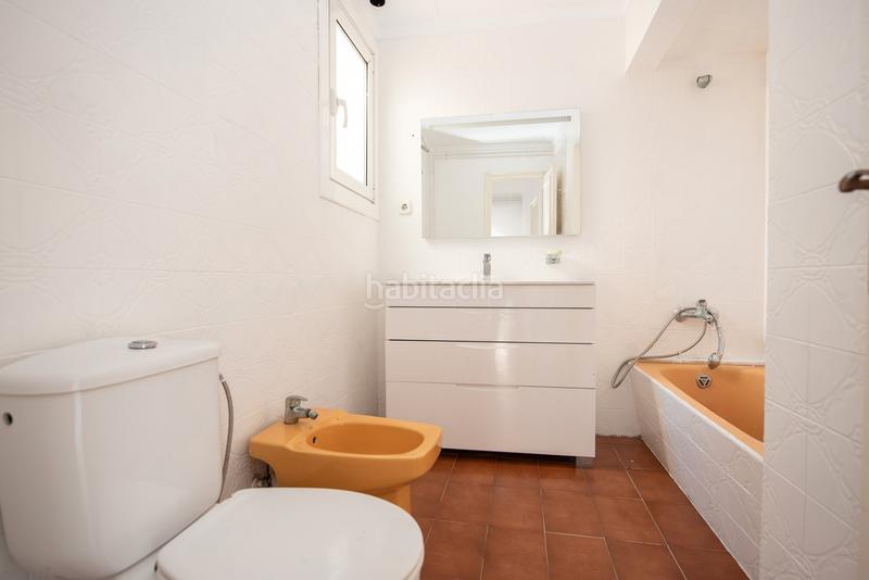Foto 003f7b59-9a9d-4539-9075-c4b428297ea8. Appartamento con riscaldamento in Vilartagues-Tueda de Dalt Sant Feliu de Guíxols