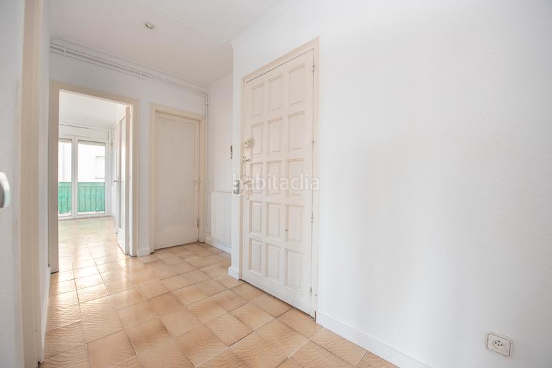 Foto 125c0c33-ca53-4504-bae6-3e1cc3e05653. Appartamento con riscaldamento in Vilartagues-Tueda de Dalt Sant Feliu de Guíxols