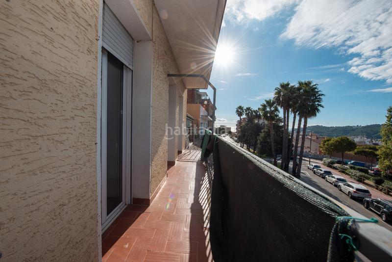 Foto 207f48df-9773-4833-8acc-9926a06716ba. Appartamento con riscaldamento in Vilartagues-Tueda de Dalt Sant Feliu de Guíxols