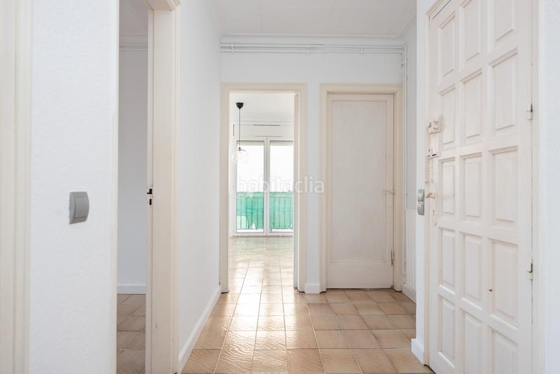 Foto 46e178a3-e478-4aaf-9f15-2b8c4f2c07af. Appartamento con riscaldamento in Vilartagues-Tueda de Dalt Sant Feliu de Guíxols