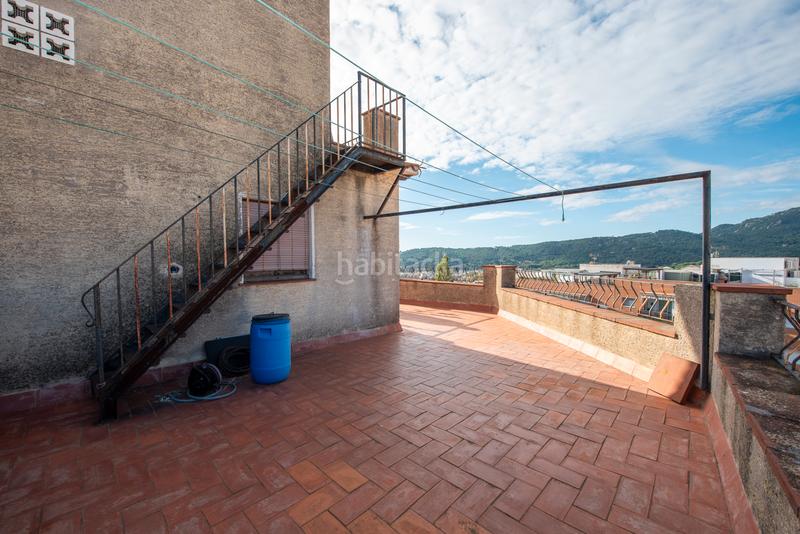 Foto 5f663fdf-6117-4fdf-b1b7-63ed0e125f56. Appartamento con riscaldamento in Vilartagues-Tueda de Dalt Sant Feliu de Guíxols