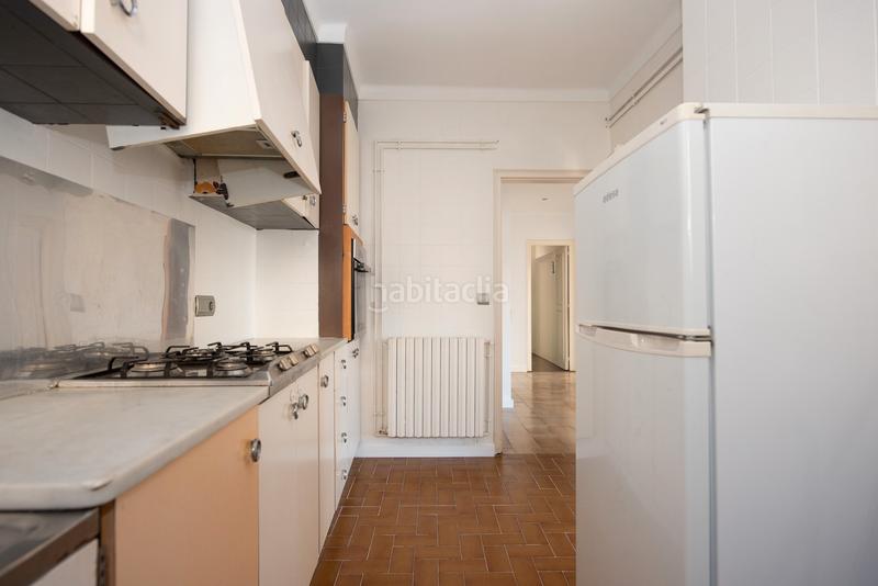 Foto 85ed5c5c-3342-4499-845d-61a85337e494. Appartamento con riscaldamento in Vilartagues-Tueda de Dalt Sant Feliu de Guíxols