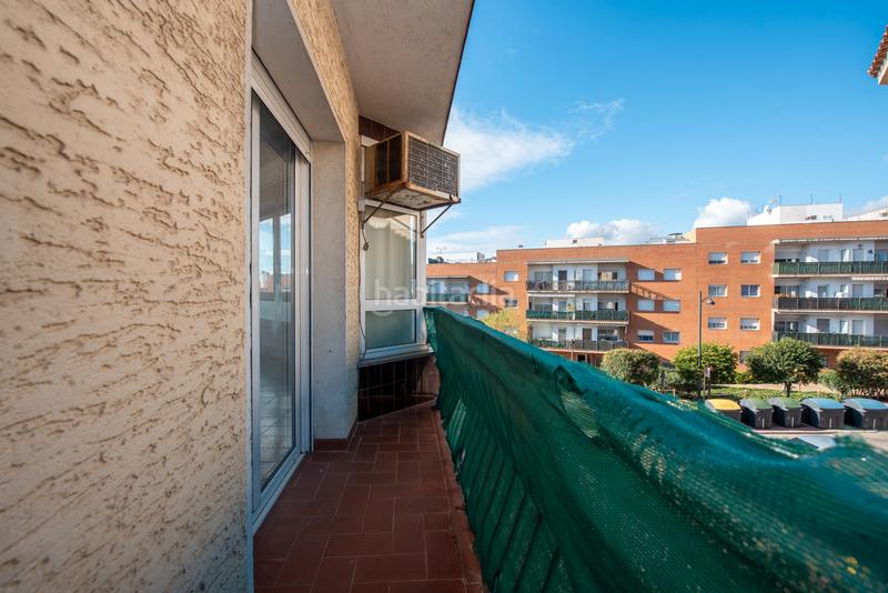 Foto 924e2f7b-85af-43ad-aaed-5a47d1241e0f. Appartamento con riscaldamento in Vilartagues-Tueda de Dalt Sant Feliu de Guíxols