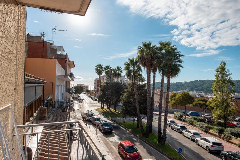 Foto a13401d8-31ef-4f5f-a818-919a10f58636. Appartamento con riscaldamento in Vilartagues-Tueda de Dalt Sant Feliu de Guíxols