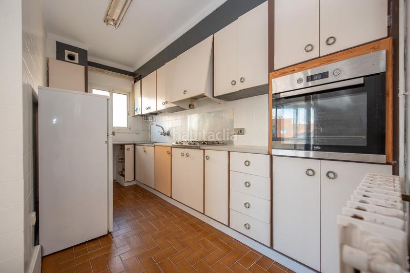Foto a4381438-60cd-4d16-865e-9cc785fb43ef. Appartamento con riscaldamento in Vilartagues-Tueda de Dalt Sant Feliu de Guíxols