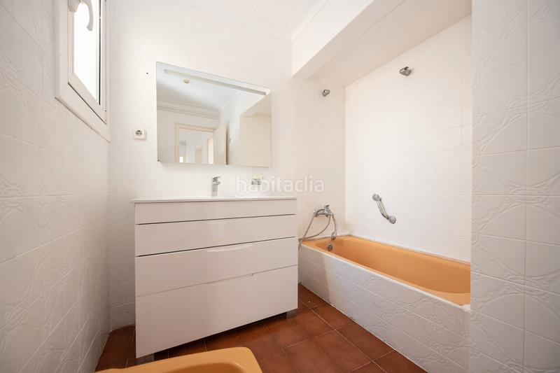 Foto ab353511-d51b-4021-997e-9cd8072ba459. Appartamento con riscaldamento in Vilartagues-Tueda de Dalt Sant Feliu de Guíxols