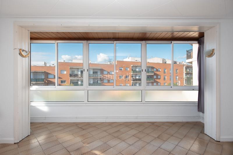 Foto c4b8c8d8-8030-44b1-8c80-ec94d83017dc. Appartamento con riscaldamento in Vilartagues-Tueda de Dalt Sant Feliu de Guíxols