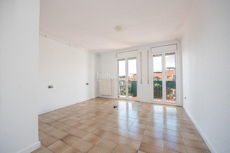 Foto c72e85c9-0a25-430b-b728-5420c8e4b73a. Appartamento con riscaldamento in Vilartagues-Tueda de Dalt Sant Feliu de Guíxols