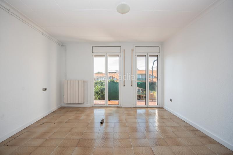 Foto da560709-5519-41e9-829a-f51ed709065e. Appartamento con riscaldamento in Vilartagues-Tueda de Dalt Sant Feliu de Guíxols