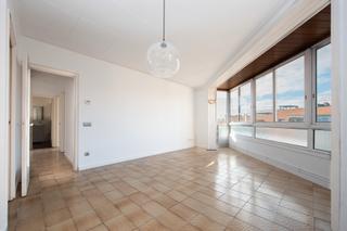 Appartement dans Vilartagues-Tueda de Dalt. Piso acogedor en zona tranquila de sant feliu de guxols