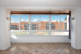 Pis a Vilartagues-Tueda de Dalt. Piso acogedor en zona tranquila de sant feliu de gu�xols