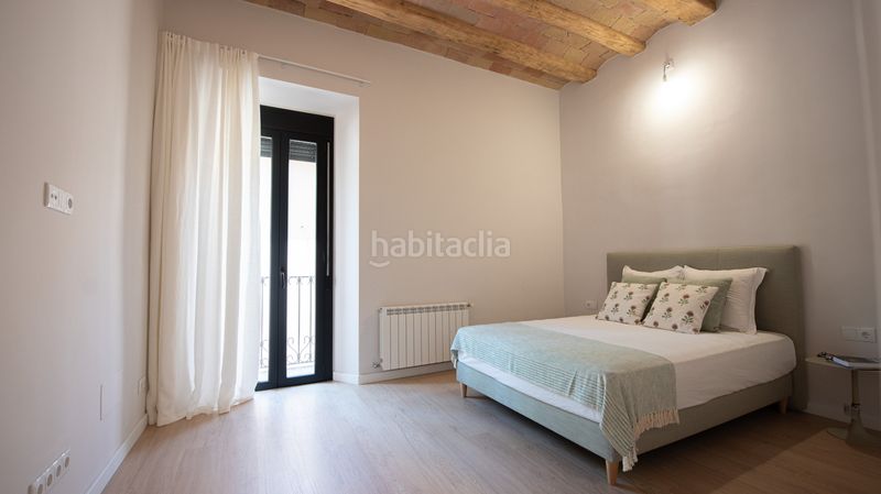 Foto b73d1a9b-b0d3-4d60-8d15-3a49523cc8c4. Casa adossada amb calefacció a Eixample Sant Feliu de Guíxols