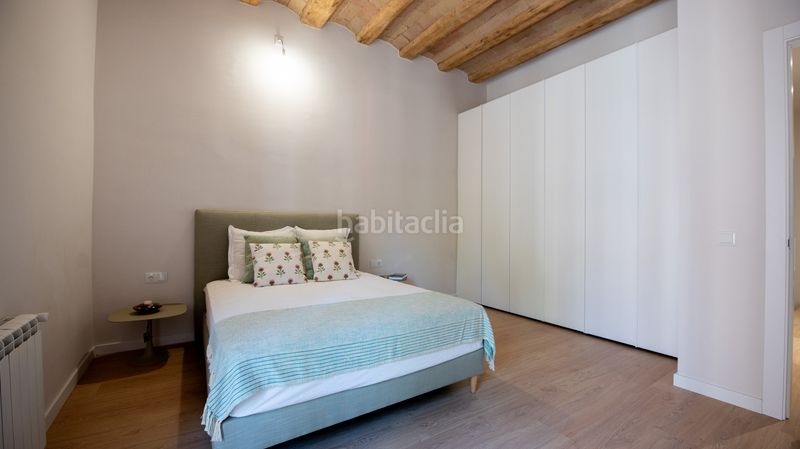 Foto cecc4f3b-8a07-4b30-b4e9-fc00a2423ac0. Casa adossada amb calefacció a Eixample Sant Feliu de Guíxols
